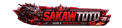 SAKAWTOTO